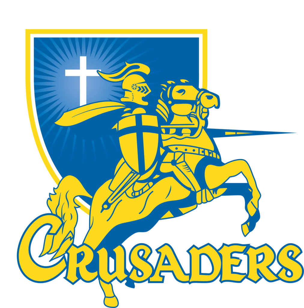 SuburbanChristianSchool_Logo Suburban Christian School