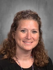 Mrs. Debbie Carpenter