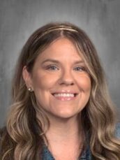 Mrs. Keighley Chatterton