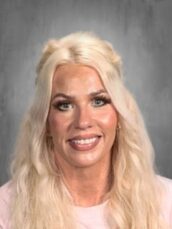 Mrs. Heather Franklin