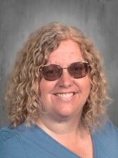 Mrs. Christina Rosario