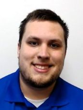 Mr. Jacob Sutton